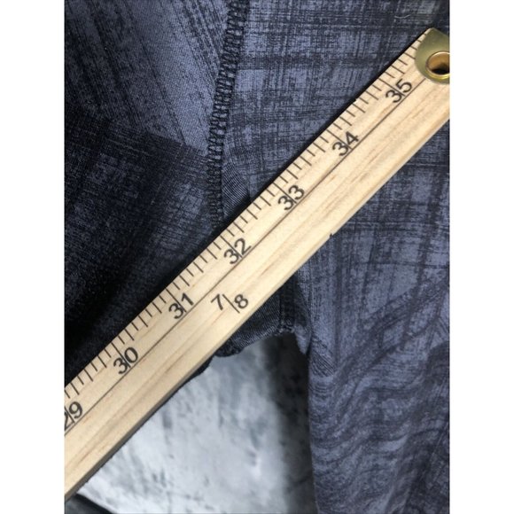 kyodan pants - Picture 5 of 10